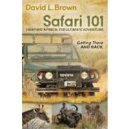 Safari 101