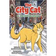 The City Cat A Christmas Story