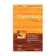 Dhammapada