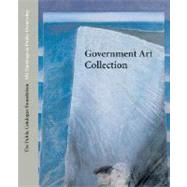 Oil Paintings in Public Ownership in the Government Art Collection