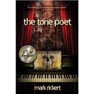 The Tone Poet