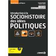 Introduction à la sociohistoire des idées politiques