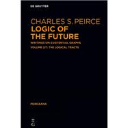 The Logical Tracts