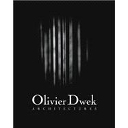 Olivier Dwek Architectures