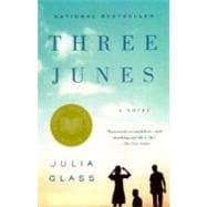 Three Junes