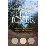 The River,9780522881424