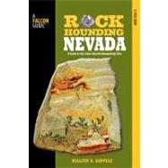 Rockhounding Nevada A Guide To The State's Best Rockhounding Sites