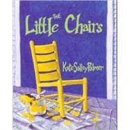 The Little Chairs
