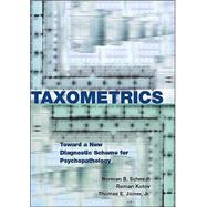 Taxometrics