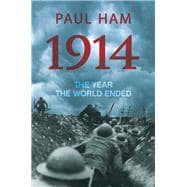 1914