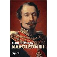 Napoléon III