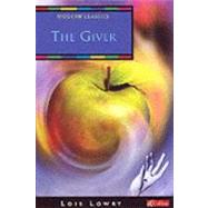 The Giver