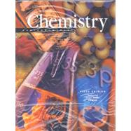 Addison-Wesley Chemistry