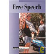 Free Speech