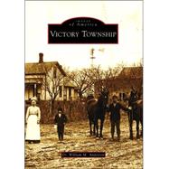 Victory Township
