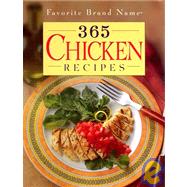 365 Fbn Chicken New Cover