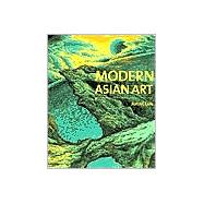 Modern Asian Art