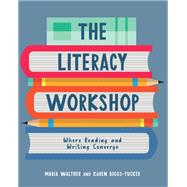 Literacy Workshop