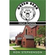 Green Bear High School