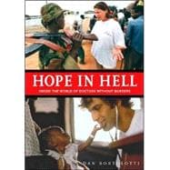 Hope in Hell,9781554071425