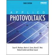 Applied Photovoltaics