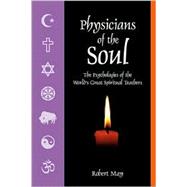 Physicians of the Soul