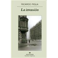 La invasión / The Invasion