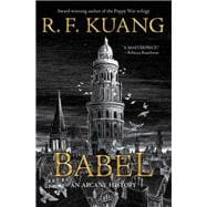 Babel