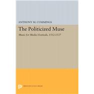 The Politicized Muse