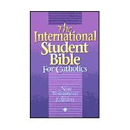 International Student Bible for Catholics, New Testament