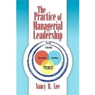 The Practice of Managerial Leadership