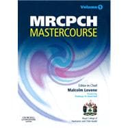 Mrcpch Master Course