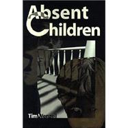 Absent Children