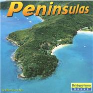 Peninsulas