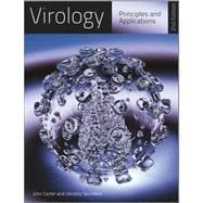 Virology Principles and Applications