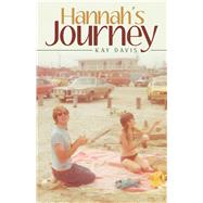 Hannah’s Journey