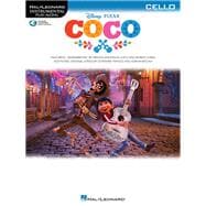 Coco Cello