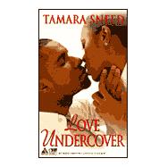 Love Undercover
