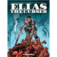 Elias the Cursed