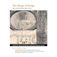 The Shape of Script