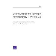 Training Clinicians to Deliver Evidence-based Psychotherapy,9781977401427