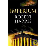 Imperium