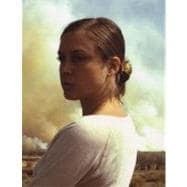 Doug Aitken