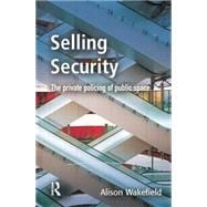 Selling Security