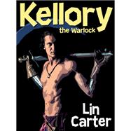 Kellory the Warlock