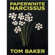 Paperwhite Narcissus