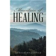 Mountain of Healing