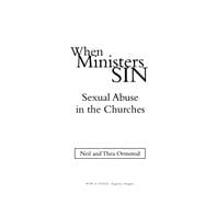 When Ministers Sin