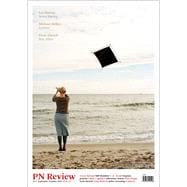 PN Review 231