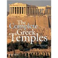 Comp Greek Temples Cl